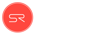 Syed Rahman & RevCan Trading Media logo