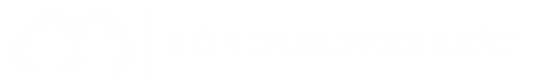 Honouring Heart - (Trainer: Imogen Bailey) logo