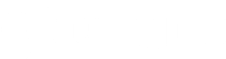 Eblin Group logo