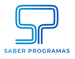 Saber Programas logo
