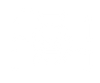 Shultz Photo School logo