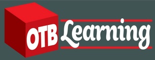 OTB Learning logo