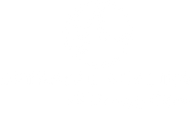Betrayal Healing Courses logo