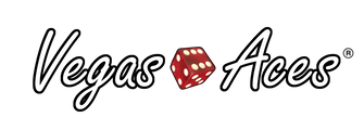 Vegas Aces logo