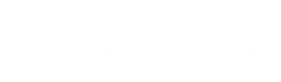 6 Figure Day logo