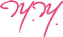 Malina Malkani Nutrition logo