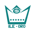 Foundations of Òrisà Worship Curriculum logo
