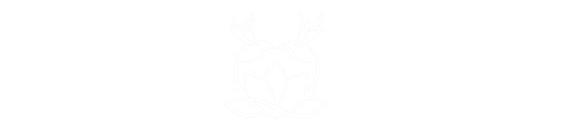 Awaken Heal Inspire logo