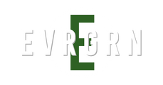 Evrgrn University logo