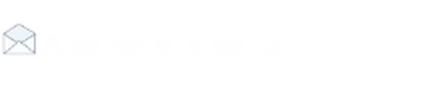 Ajedrez a la carta logo