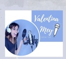 Valentina Mey's School logo