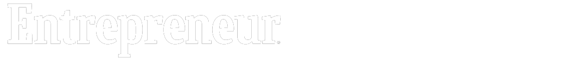 Entrepreneur x Teachable's School logo
