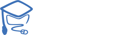 MyAutomationClass.com logo
