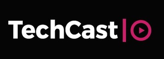 منصة تك كاست logo