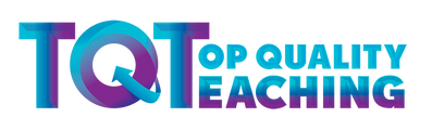 Top Quality Teaching logo