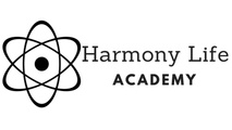 Harmony Life Academy logo