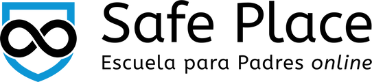 Safe Place logo