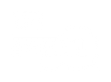 The Escape School logo