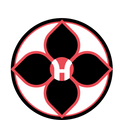 House Gone Sane logo
