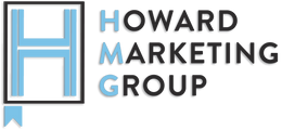 Howard Marketing Group logo