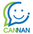 Cannan Digital Marketing and Training Centre logo