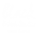 Black British Studies logo