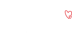 Handle with Care  logo