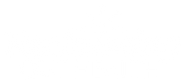 Reclaiming Gut Health logo