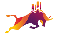 Forex League logo