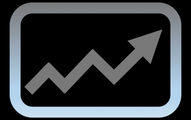 Pro Tennis Traders Sports Trading Academy logo