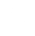 Implant Ninja logo