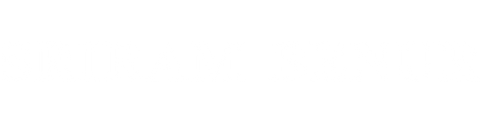 https://hub.srirambenur.com/ logo
