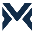MOSAIC Institute for Human Development logo