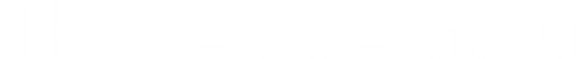 The FAFSA Guru School logo