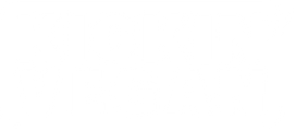 Kickin' Vegan logo