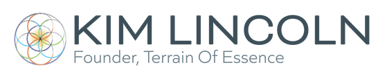 Terrain of Essence logo