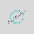 Soul Cadence Coaching logo