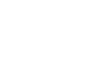 Nhung Phan PMU Academy logo