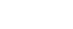 Criptopedia logo