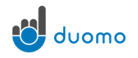 The Duomo Initiative logo