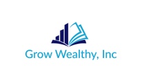 Grow Wealthy Academy logo