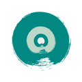 Jeremy Schmidt logo