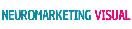 Escuela de Neuromarketing Visual logo