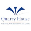 Quarry House logo