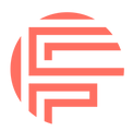 أكاديمية فاطمة المحمادي logo