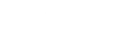TTR University logo