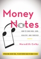 Money Notes logo