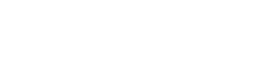 B-free.online logo
