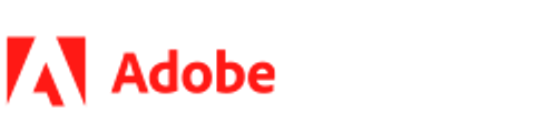 Adobe Tech Academy logo