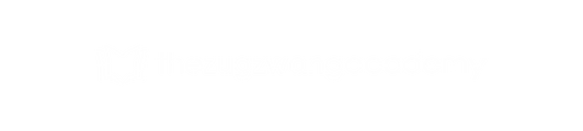 The Zugzwang Blog Chess Academy logo